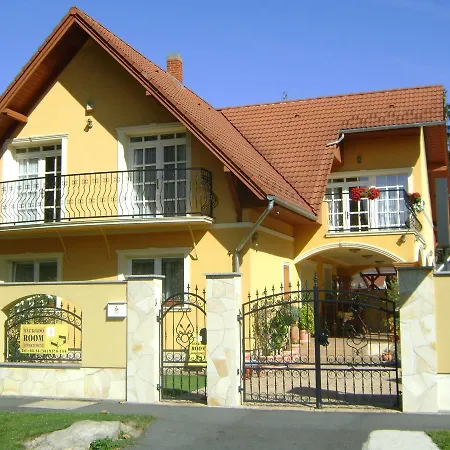Mikes Siófok